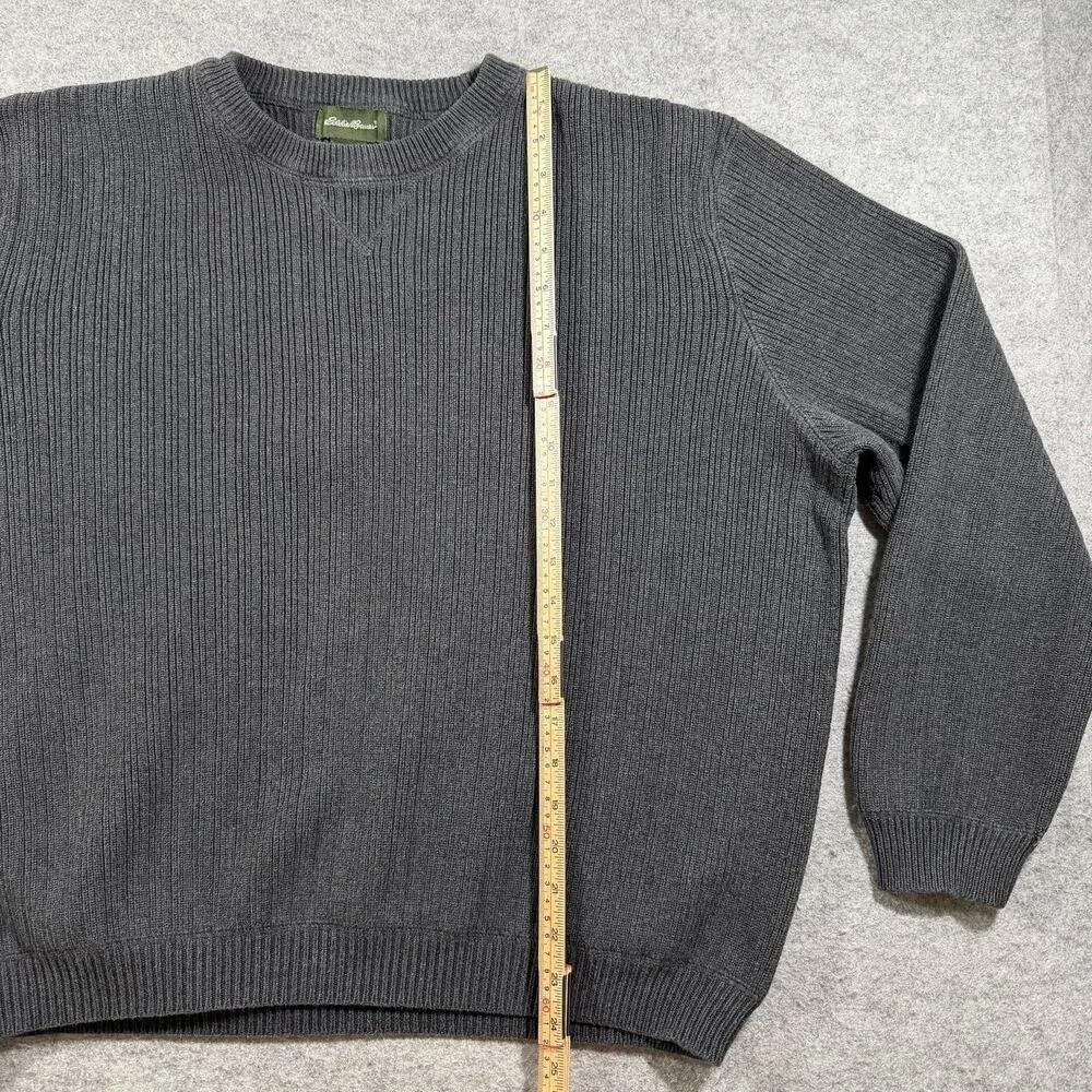 Eddie Bauer pre owned